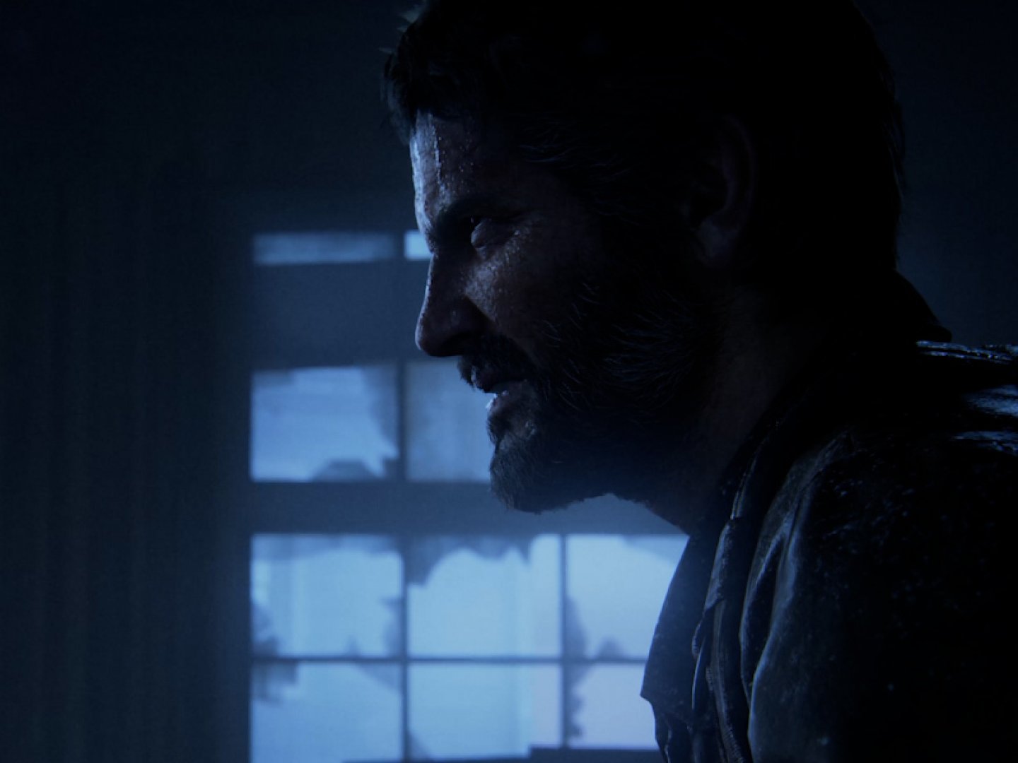 The Last of Us Part I Launch Trailer Thumbnail