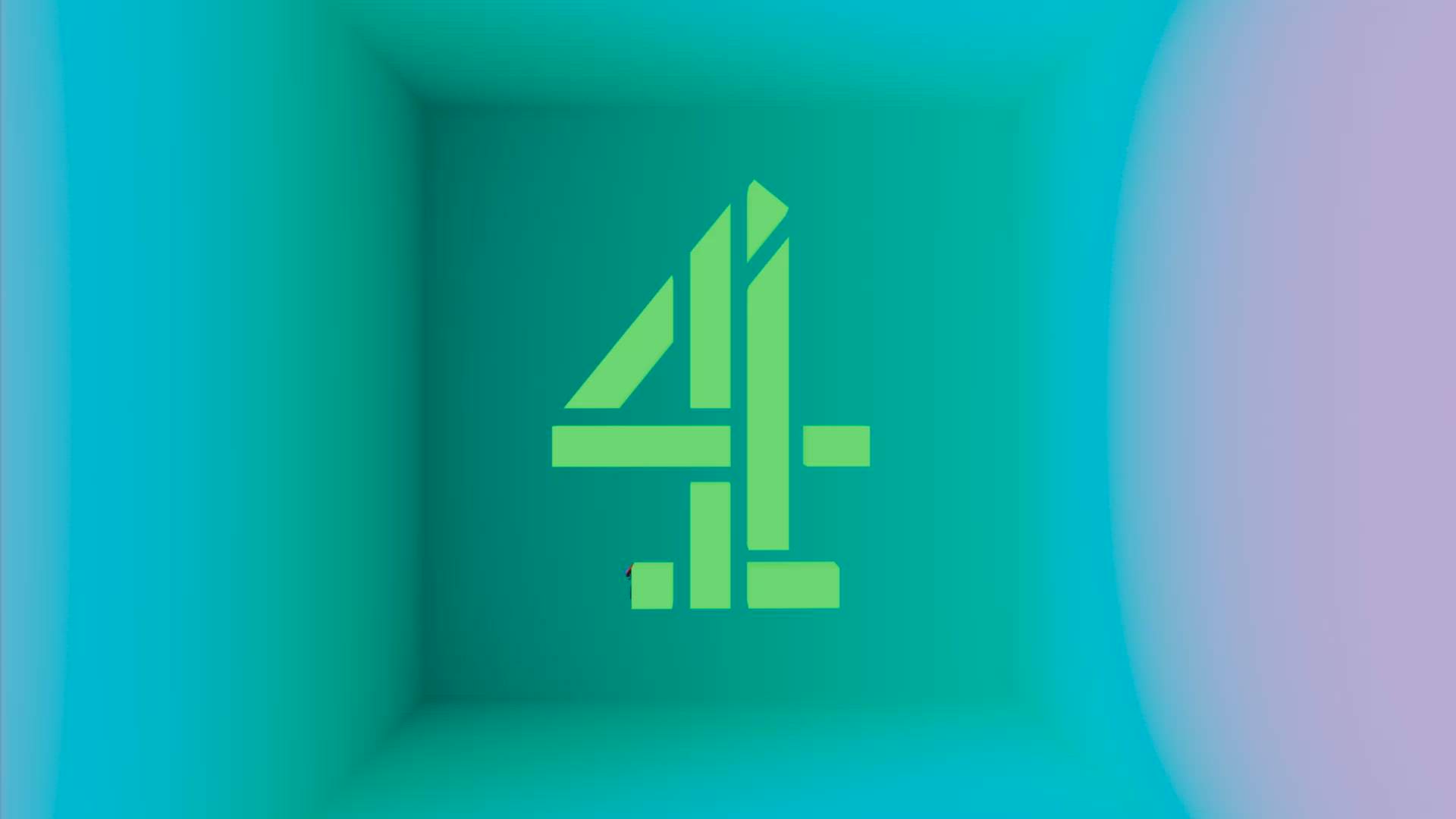 Thumbnail for Channel 4 Idents