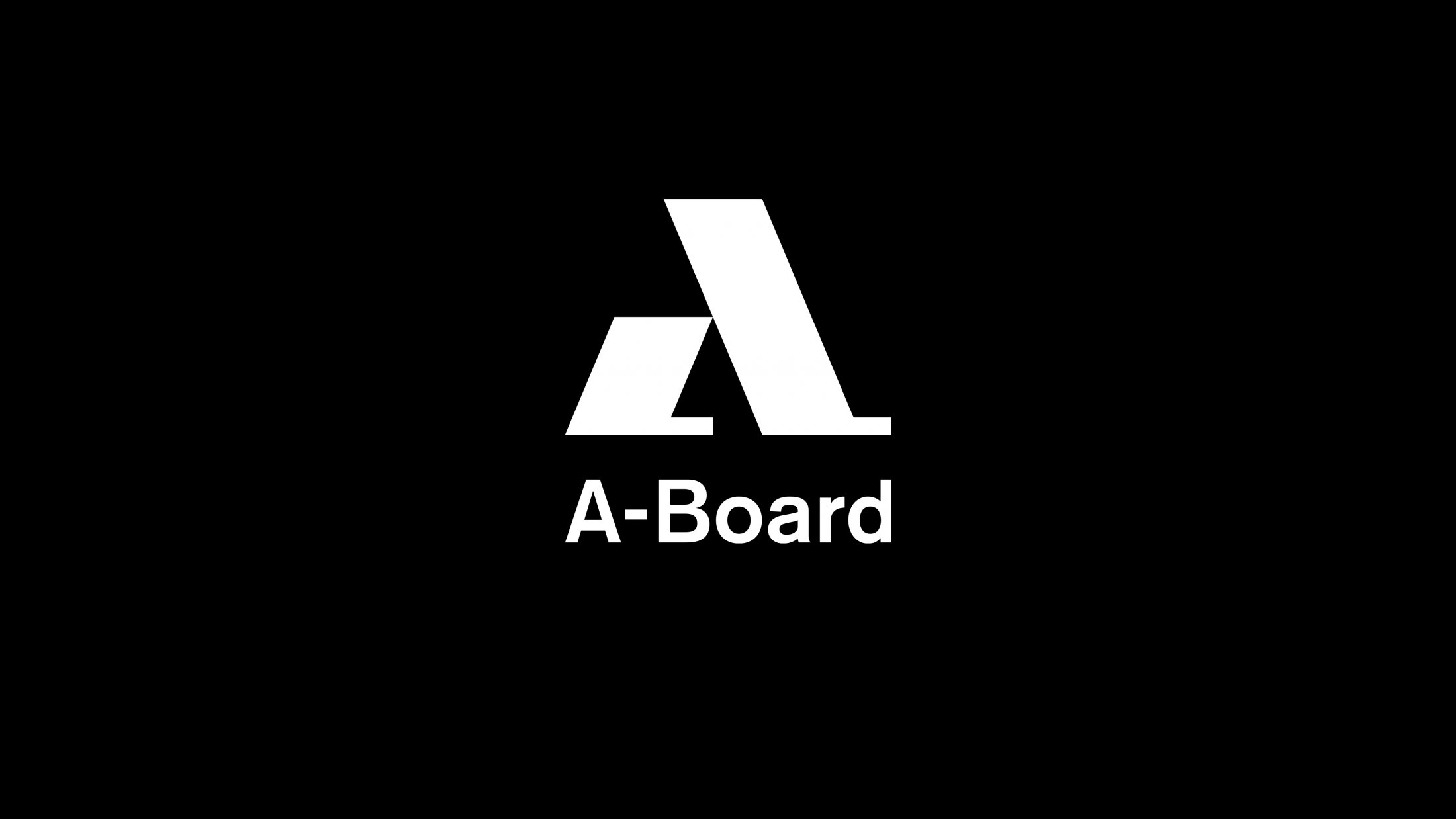 Thumbnail for A-Board