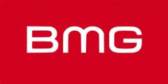 BMG