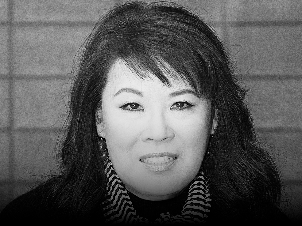 Image of Cindy Sakamoto