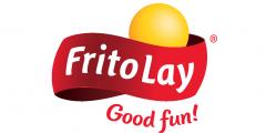 Frito Lay Color