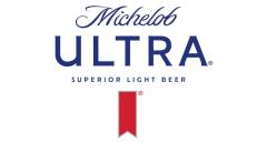 Michelob Ultra