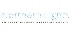 Northern Lights Agency