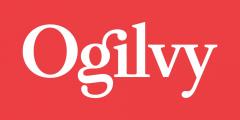 Ogilvy