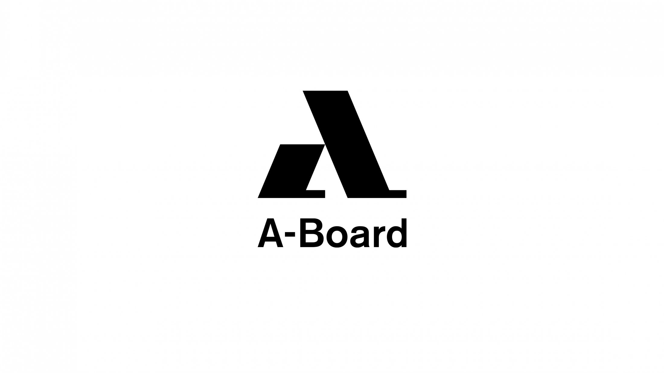 Thumbnail for A-Board