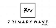 Primary Wave