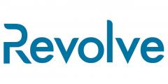 Revolve