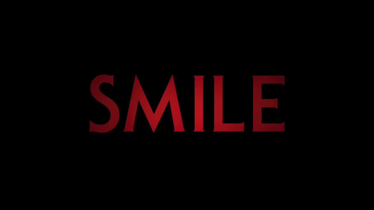 Thumbnail for Smile Viral Stunt: Reaching Fans in Unexpected Ways