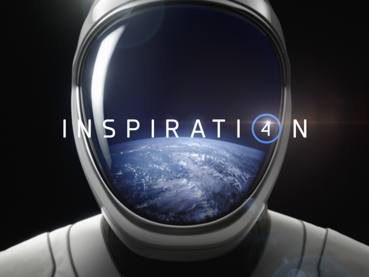 How far can inspiration take you? Thumbnail