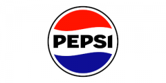 Pepsi Color