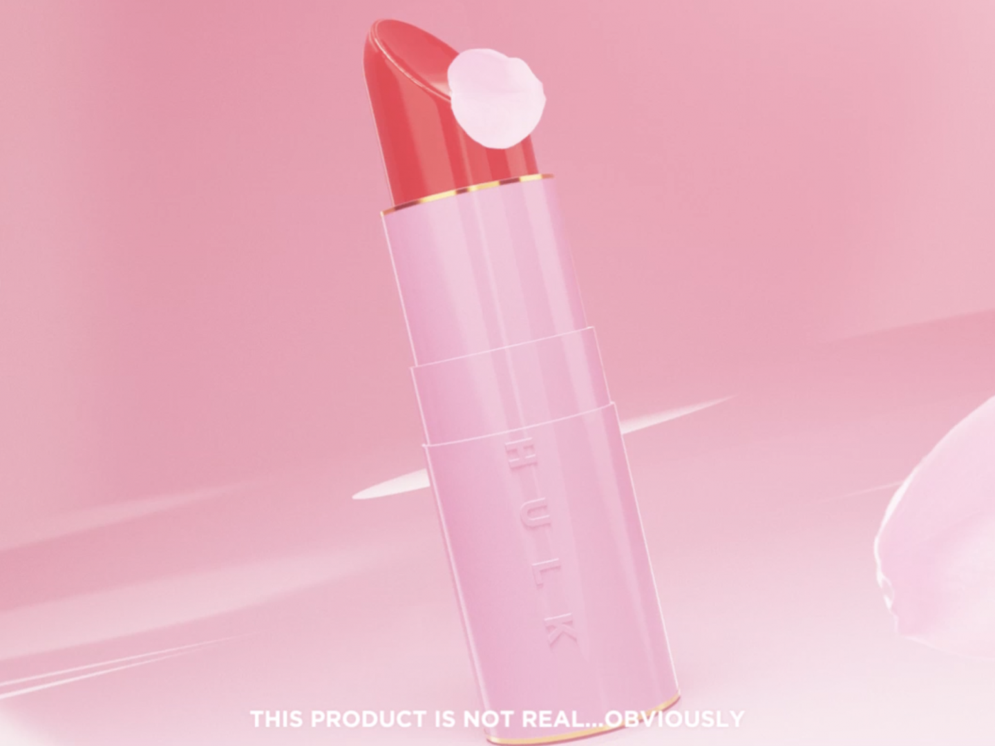 Lipstick Thumbnail